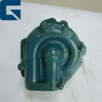 11030791 Loader L70 Engine TD63KGE Water Pump