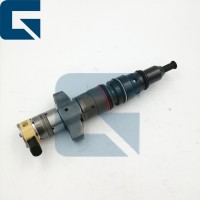 266-4446 2664446 EngineC7 C9 Fuel Injector