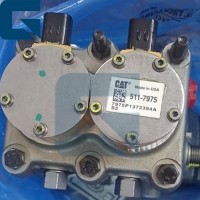 511-7975 5117975 Excavator E336E Fuel Injection Pump