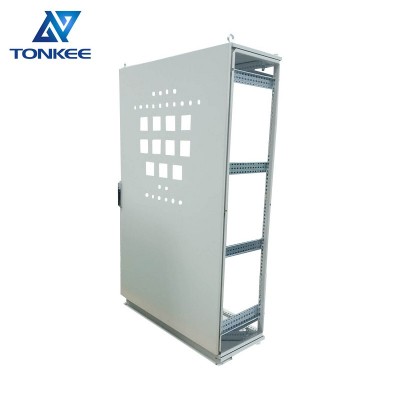 GCS low pressure extraction switch cabinet universal cabinet Manufacturer